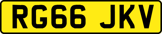 RG66JKV