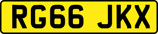 RG66JKX