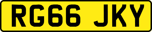 RG66JKY