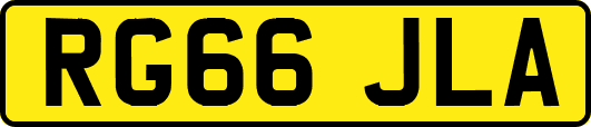 RG66JLA