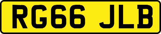 RG66JLB