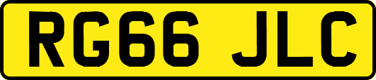 RG66JLC