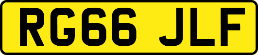 RG66JLF