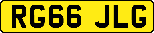 RG66JLG