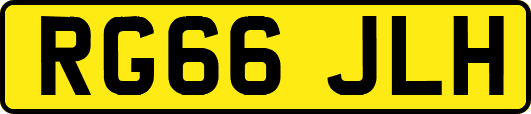 RG66JLH