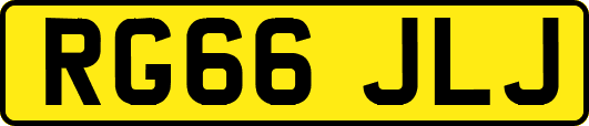RG66JLJ