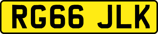 RG66JLK