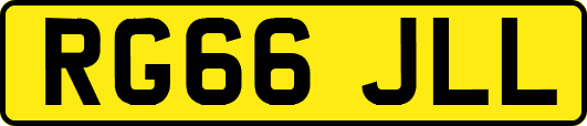 RG66JLL