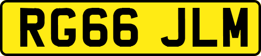 RG66JLM