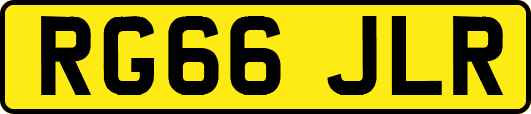 RG66JLR