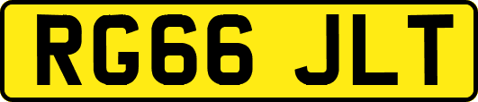 RG66JLT