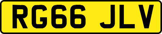 RG66JLV