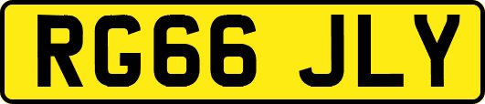 RG66JLY