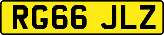 RG66JLZ