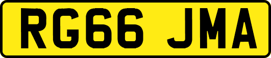 RG66JMA