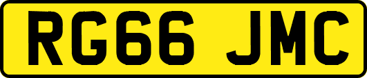 RG66JMC