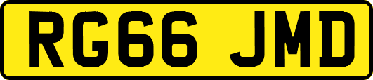 RG66JMD