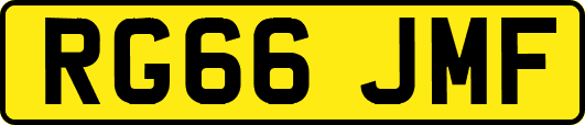 RG66JMF