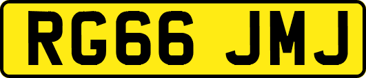 RG66JMJ