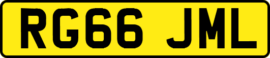 RG66JML