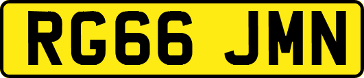 RG66JMN