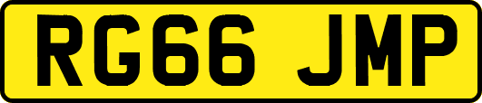 RG66JMP