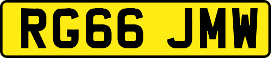 RG66JMW