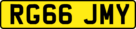 RG66JMY
