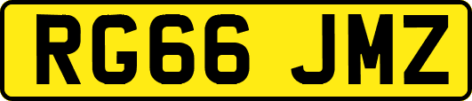 RG66JMZ