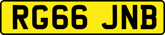 RG66JNB