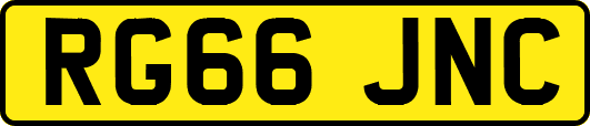 RG66JNC