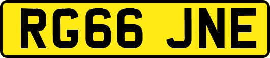RG66JNE