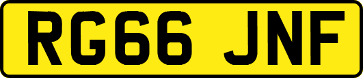RG66JNF