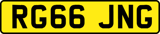 RG66JNG