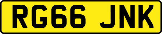 RG66JNK