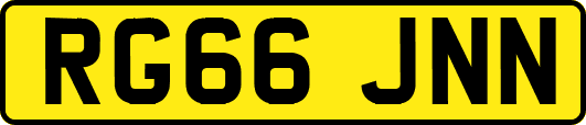 RG66JNN
