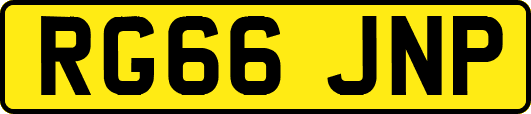 RG66JNP