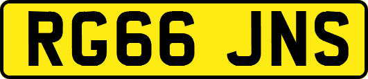 RG66JNS