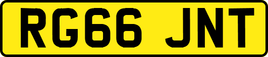 RG66JNT