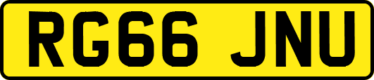 RG66JNU