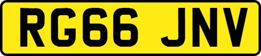 RG66JNV