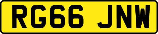RG66JNW