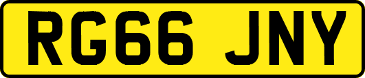 RG66JNY