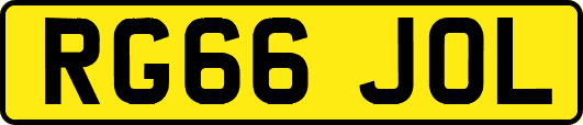 RG66JOL