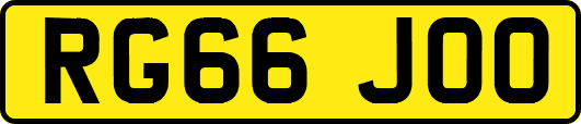 RG66JOO