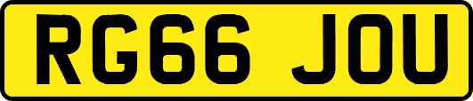 RG66JOU