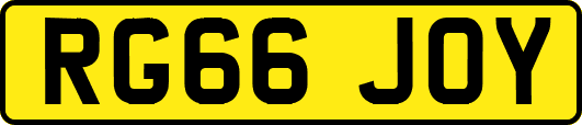 RG66JOY