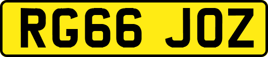 RG66JOZ