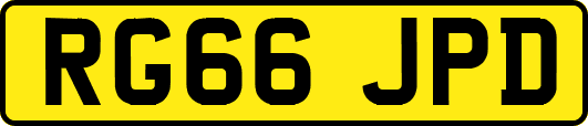 RG66JPD