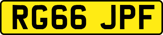 RG66JPF